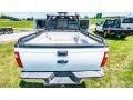 Oxford White - F250 Super Duty XL Crew Cab 4x4 Photo No. 21