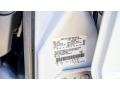 Oxford White - F250 Super Duty XL Crew Cab 4x4 Photo No. 29