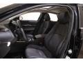 2020 Jet Black Mica Mazda CX-30 Premium AWD  photo #5
