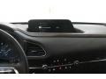 2020 Jet Black Mica Mazda CX-30 Premium AWD  photo #9