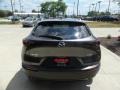 2022 Machine Gray Metallic Mazda CX-30 Turbo Premium Plus AWD  photo #5