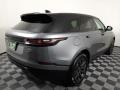 Eiger Gray Metallic - Range Rover Velar S Photo No. 2