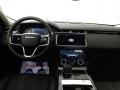 Eiger Gray Metallic - Range Rover Velar S Photo No. 4