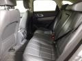Eiger Gray Metallic - Range Rover Velar S Photo No. 5