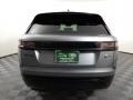 Eiger Gray Metallic - Range Rover Velar S Photo No. 7