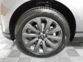 Eiger Gray Metallic - Range Rover Velar S Photo No. 9