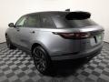 Eiger Gray Metallic - Range Rover Velar S Photo No. 10