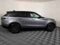 Eiger Gray Metallic - Range Rover Velar S Photo No. 11
