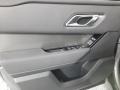 Eiger Gray Metallic - Range Rover Velar S Photo No. 13