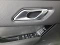 Eiger Gray Metallic - Range Rover Velar S Photo No. 14