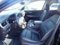 Ebony Twilight Metallic - Acadia Denali AWD Photo No. 21