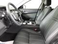 Eiger Gray Metallic - Range Rover Velar S Photo No. 15