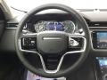 Eiger Gray Metallic - Range Rover Velar S Photo No. 16