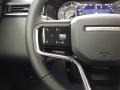 Eiger Gray Metallic - Range Rover Velar S Photo No. 17