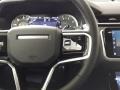 Eiger Gray Metallic - Range Rover Velar S Photo No. 18