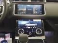 Eiger Gray Metallic - Range Rover Velar S Photo No. 19