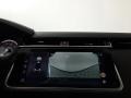 Eiger Gray Metallic - Range Rover Velar S Photo No. 21