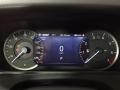 Eiger Gray Metallic - Range Rover Velar S Photo No. 22