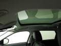 Eiger Gray Metallic - Range Rover Velar S Photo No. 23