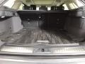 Eiger Gray Metallic - Range Rover Velar S Photo No. 24