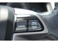 2013 Polished Metal Metallic Honda Odyssey Touring  photo #15