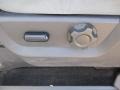 Oxford White - F350 Super Duty XLT Crew Cab 4x4 Photo No. 10