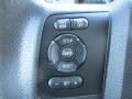 Oxford White - F350 Super Duty XLT Crew Cab 4x4 Photo No. 16