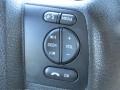 Oxford White - F350 Super Duty XLT Crew Cab 4x4 Photo No. 17