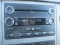 Oxford White - F350 Super Duty XLT Crew Cab 4x4 Photo No. 20