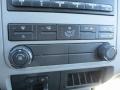 Oxford White - F350 Super Duty XLT Crew Cab 4x4 Photo No. 21