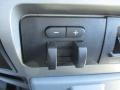 Oxford White - F350 Super Duty XLT Crew Cab 4x4 Photo No. 22