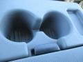 Oxford White - F350 Super Duty XLT Crew Cab 4x4 Photo No. 24