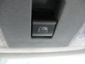Oxford White - F350 Super Duty XLT Crew Cab 4x4 Photo No. 25