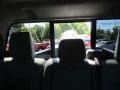 Oxford White - F350 Super Duty XLT Crew Cab 4x4 Photo No. 26
