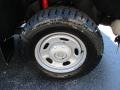 Oxford White - F350 Super Duty XLT Crew Cab 4x4 Photo No. 28