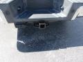 Oxford White - F350 Super Duty XLT Crew Cab 4x4 Photo No. 33