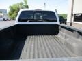 Oxford White - F350 Super Duty XLT Crew Cab 4x4 Photo No. 34