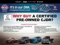 2019 Delmonico Red Pearl Ram 1500 Classic Express Quad Cab 4x4  photo #9