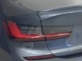 2022 Mineral Grey Metallic BMW 3 Series 330i Sedan  photo #6