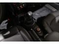 Midnight Black - Hardtop Cooper 2 Door Photo No. 14