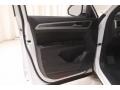 Pure White - Atlas Cross Sport SE R-Line 4Motion Photo No. 4