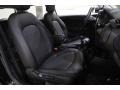 Midnight Black - Hardtop Cooper 2 Door Photo No. 15