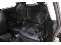 Midnight Black - Hardtop Cooper 2 Door Photo No. 17