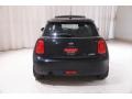 Midnight Black - Hardtop Cooper 2 Door Photo No. 18