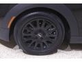 Midnight Black - Hardtop Cooper 2 Door Photo No. 20