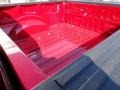 Rapid Red Metallic Tinted - F150 XLT SuperCrew 4x4 Photo No. 11