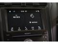 Ebony Controls Photo for 2018 Ford Fusion #144488316