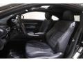  2019 RC 350 AWD Black Interior