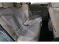 Sage Green Metallic - Forester 2.5 X Premium Photo No. 15