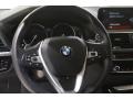 Mineral White Metallic - X3 xDrive30i Photo No. 7